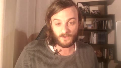 LA PUNTURA RENDE LIBERI?