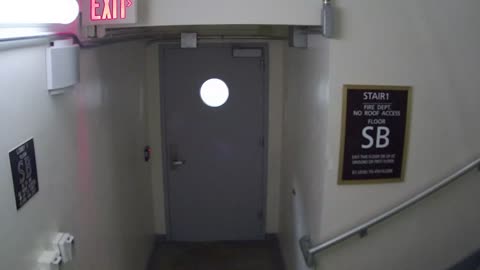 6151RHOBSBRSBST1STAIRWAYSIDE_2021-01-06_02h20min01s830ms.mp4