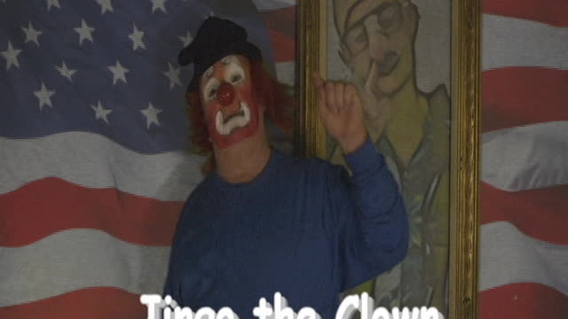 DNC Training Film