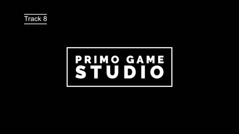 Primo Game Studio OST2 Track08