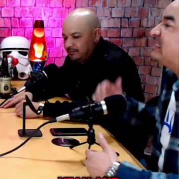 Akwid - From Struggles to Success How We Built Our Creative Empire