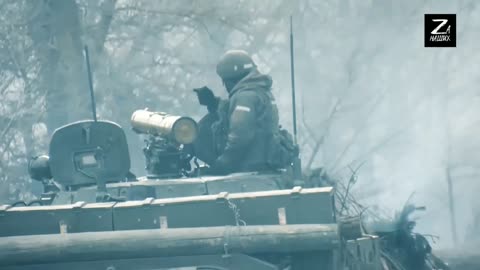 22.03.2022. Demilitarization and denazification of Ukraine!!!
