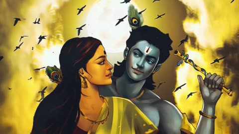 Nourish Your Soul: Daily Inspiration, Hindu Bhagawan, and Motivation | Sanatana Dharam | Ai God