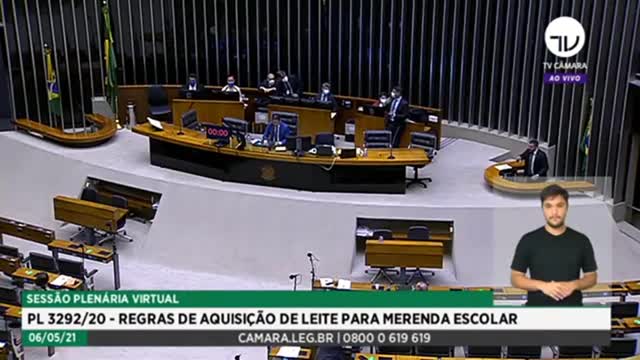 operação no Jacarezinho resultou na morte do policial Andre Leonardo