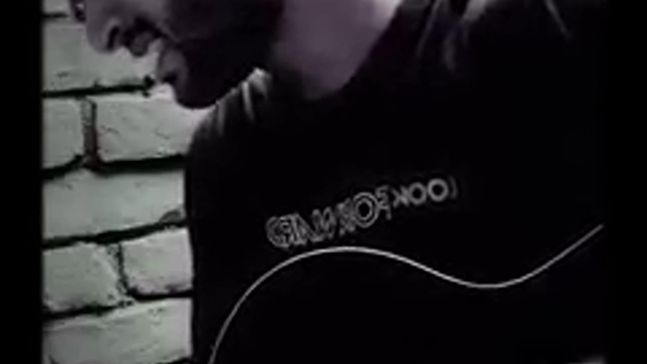 Song cover