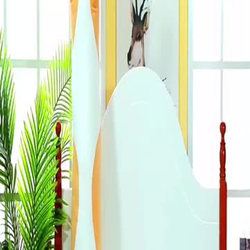 FUN PLUSH PLUSHED CAT