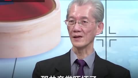 江泽民为何镇压法轮功？