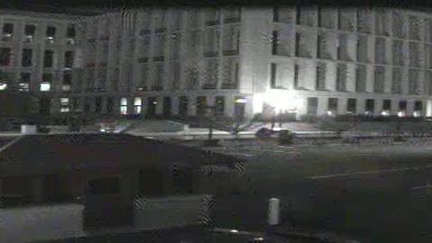 0701QNE002nd-CNELot18_2021-01-06_04h00min00s307ms.mp4