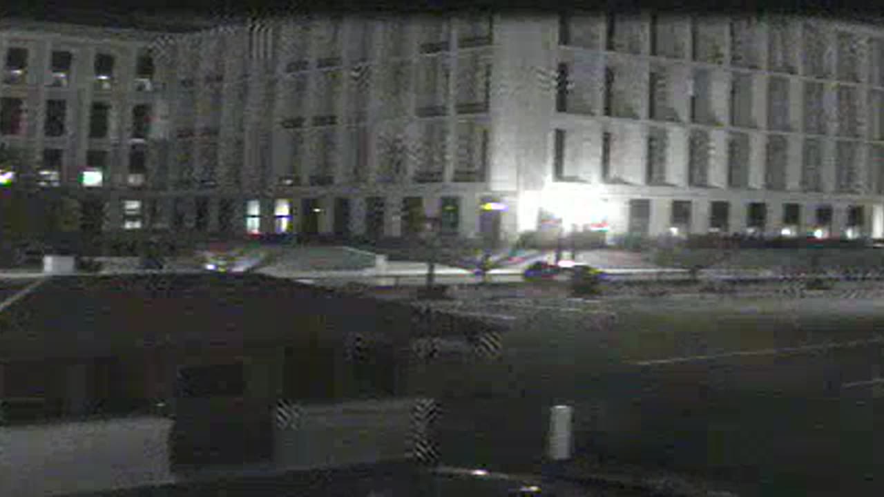 0701QNE002nd-CNELot18_2021-01-06_04h00min00s307ms.mp4