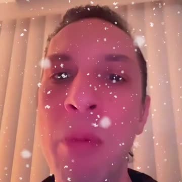 Check out #13: Secure Wifi & Pedophilia in Entertainment & Cat Tips​