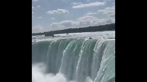 Niagara Falls