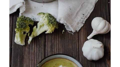 Weight Loss for diet