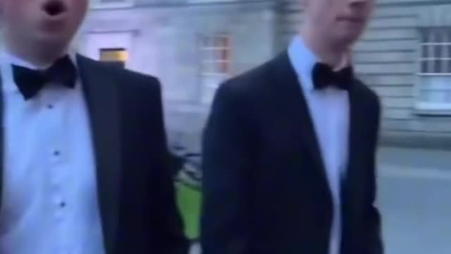 Funny songs