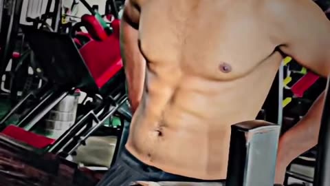 #gym