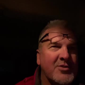 Summary of new FREEBALLER