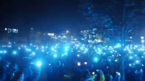 Yesterday in Regensburg