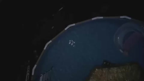 Testing my DJI Air 2s
