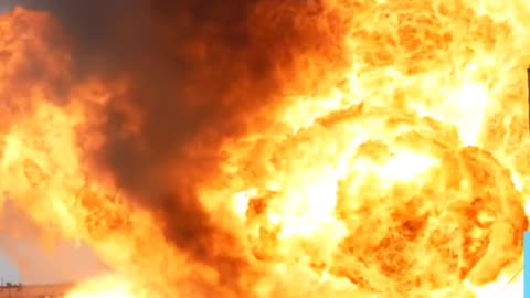 1440. 💥EXPLOSIVE World 🌍 SaintsReport