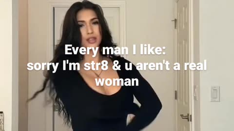 other dfifferent tgirl here friends