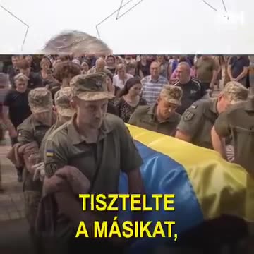 SZERVKERESKEDELEM - Földi László