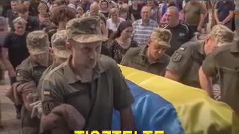 SZERVKERESKEDELEM - Földi László