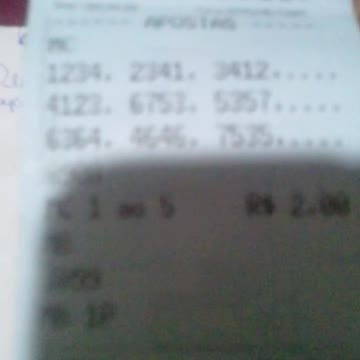 acortando centena 364 federal jogo do bicho