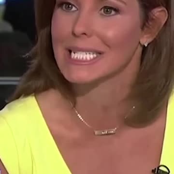 MSNBC Host Mocks Poor Americans 😮