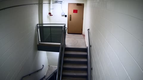 0806USCHBAHT18InteriorFireDoor_2021-01-05_01h20min01s557ms.mp4