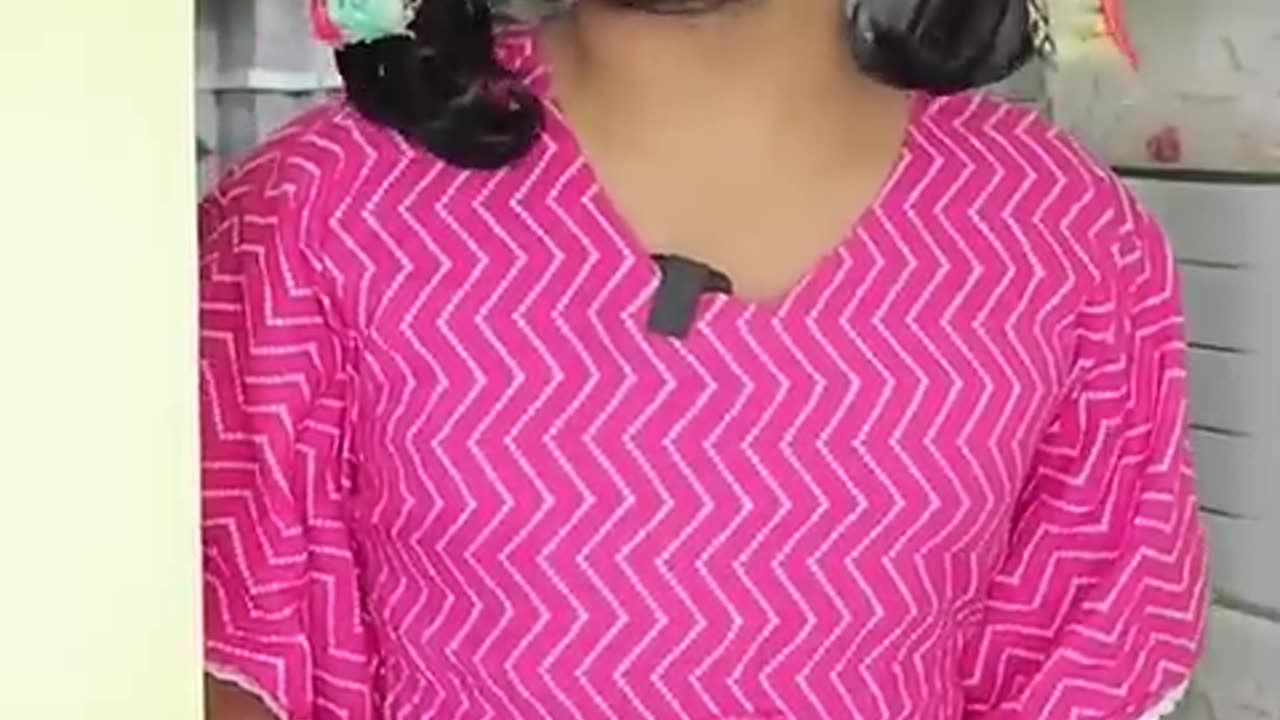 Funny videos
