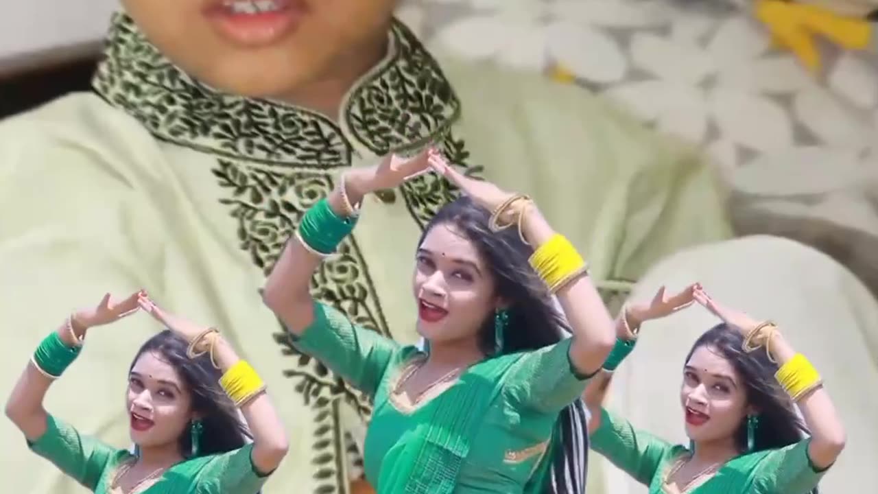roshan