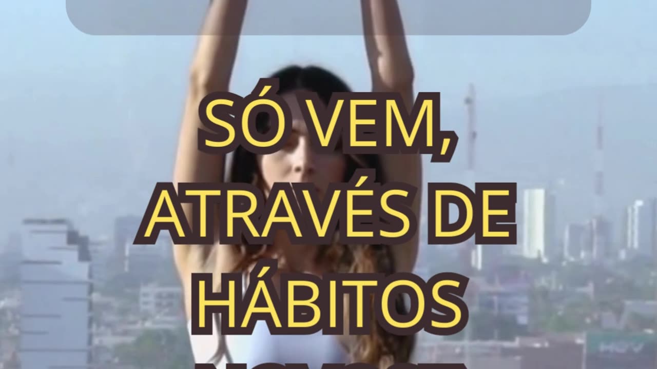 Motivação