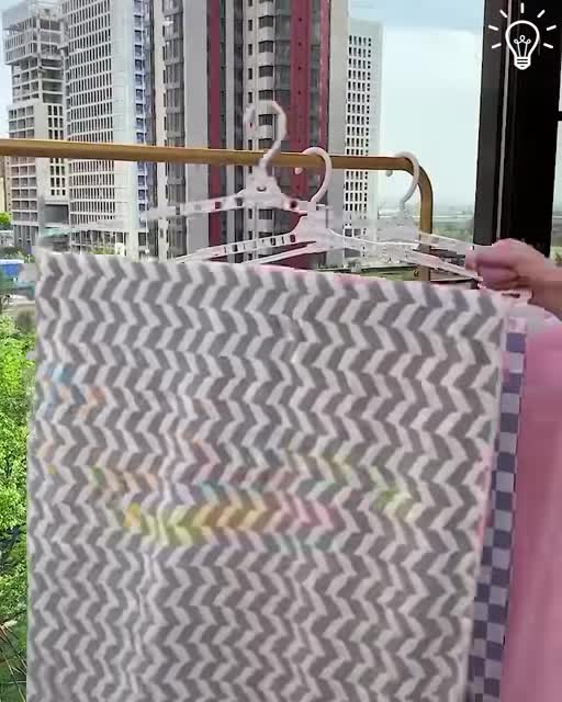 The coolest gadgets that you should own