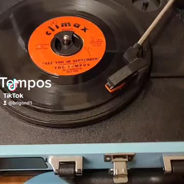 45s records vinyl records collection 105