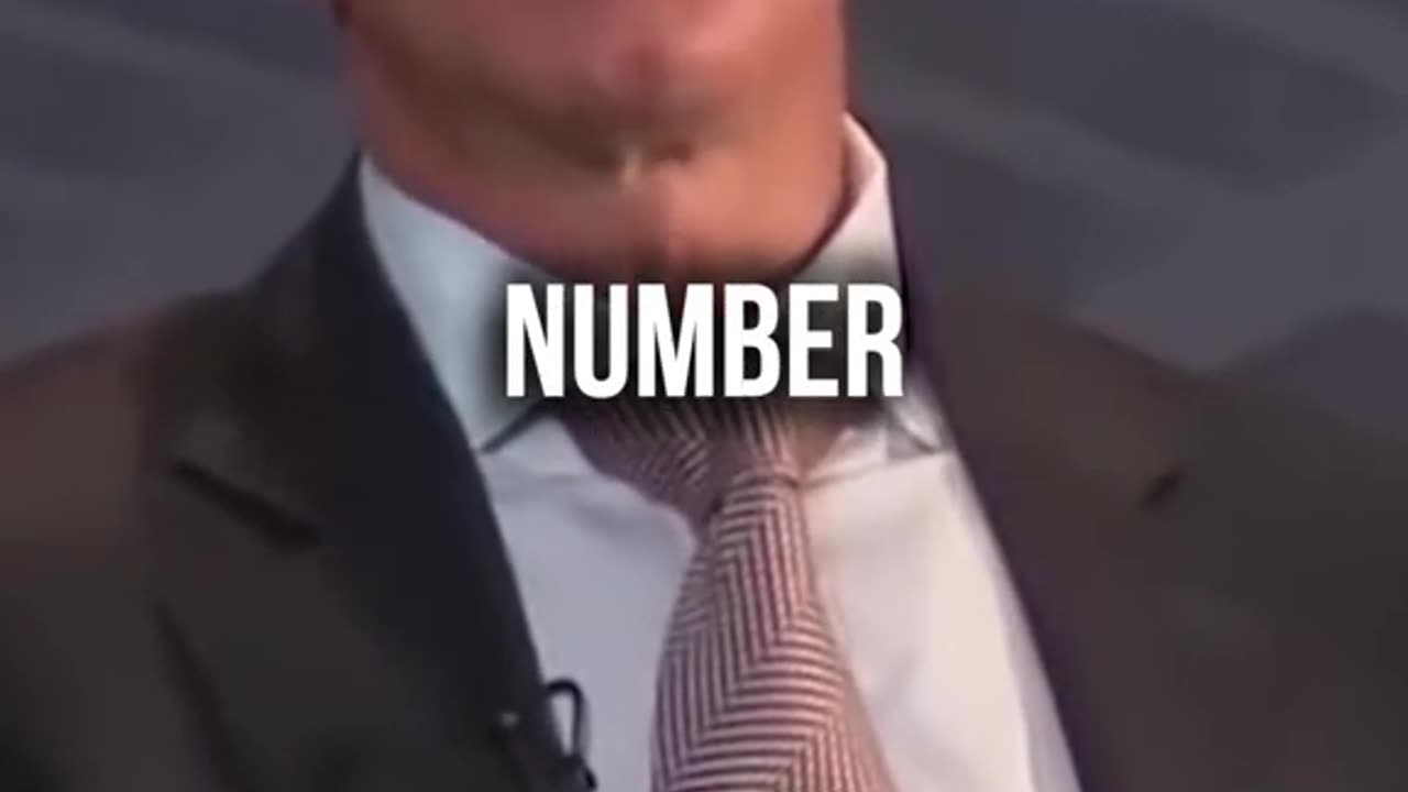 Motivation