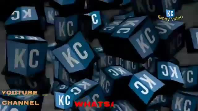 Funny video
