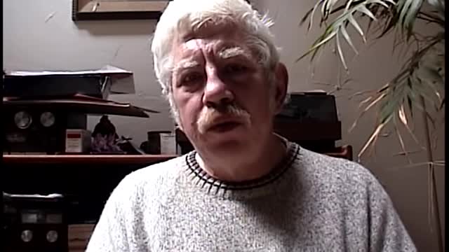 Canada's Experimental Torture-Killing of Children