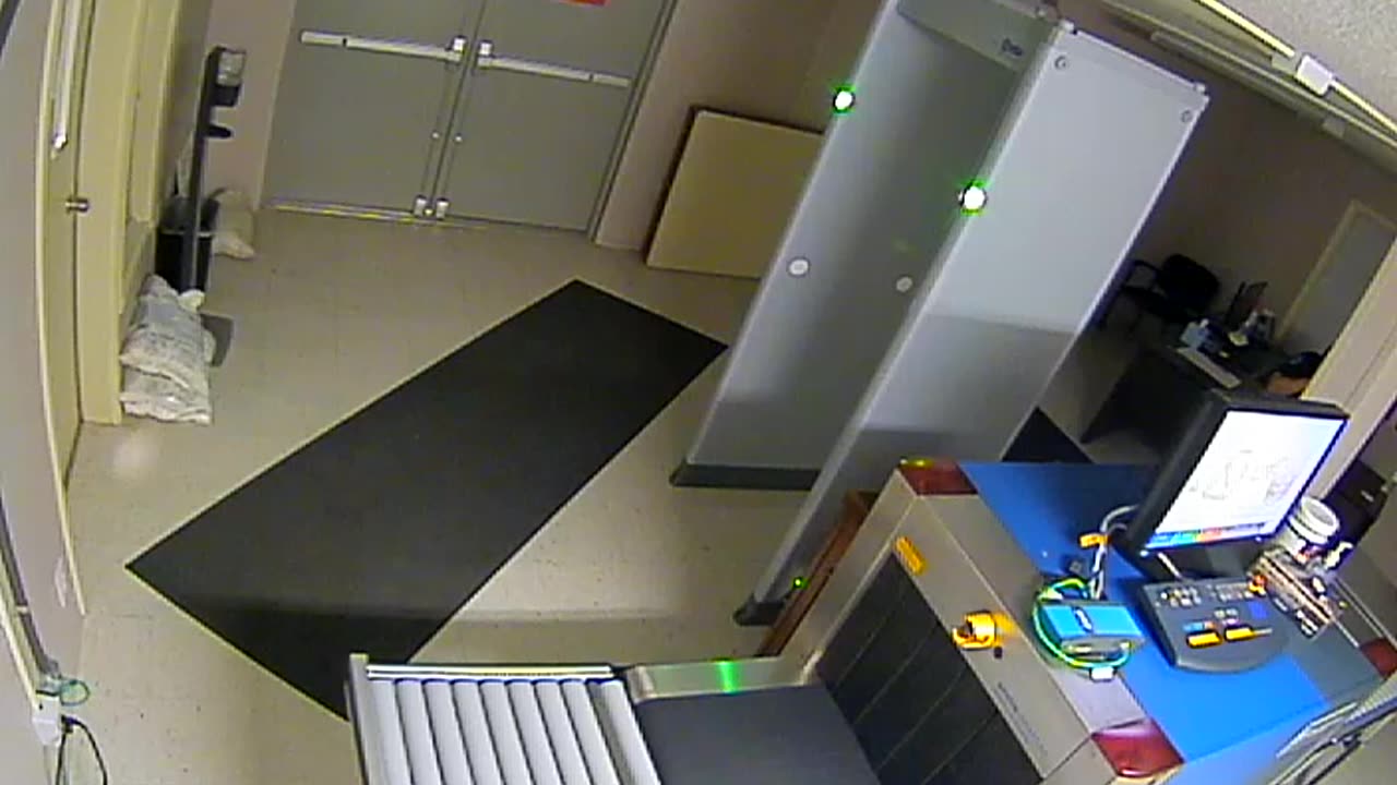 0967USCG00InaugurationTrailer_2021-01-06_04h20min01s093ms.mp4