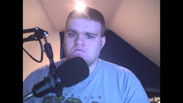 God Will Punish ANTIFA and The Black Lives Matter Organization
