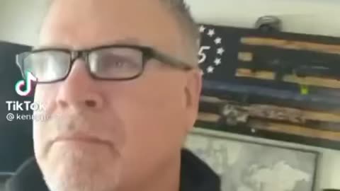 This is sad we must stop it