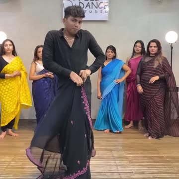 Tip tip barsha Pani viral video