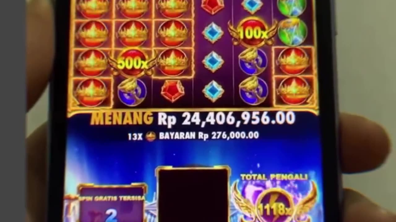 CUAN TIAP HARI BERSAMA WISDOMTOTO