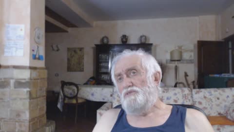 2020.08.01-Eliseo.Bonanno-I RACCOMANDATI CRISTIANI CHI LI RACCOMANDA