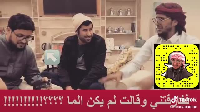 من اجمل الاشعاراقرب الناس من قلبي