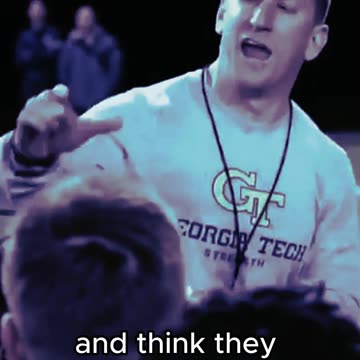 Lazy People vs Winners | Mindset