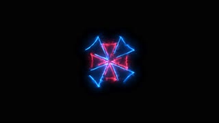 Umbrella-Logo-Saber Live Wallpaper HD 1080p