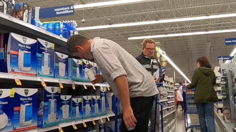 Farting BUTTERED SAUSAGE!!! 🌭💩 (Funny Wet Fart Prank) 🤣