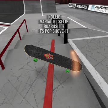 Time To Slide #shorts