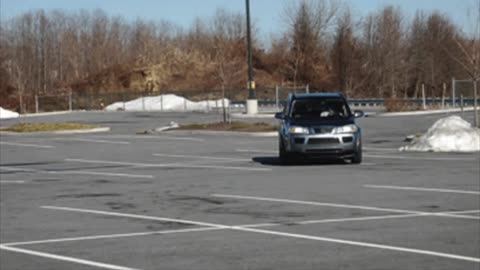 Joe Biden's Worst Rally EVER
