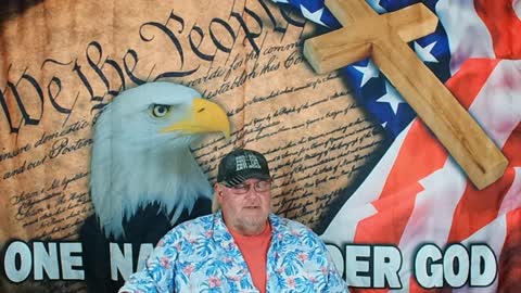 Revelation: The 2 Witnesses