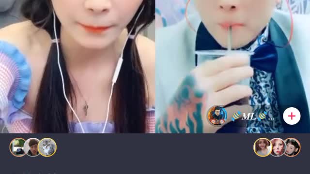 2022-06-05-2-（20.幫我衝新榜🥺🥺）